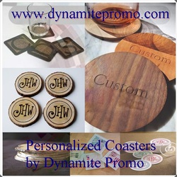 personalized-coasters